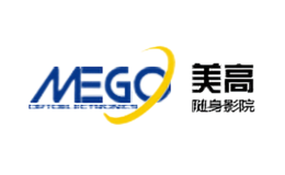 美高MEGO