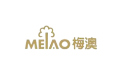 梅澳Melao