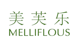 美芙樂Melliflous