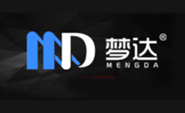 夢(mèng)達(dá)MD