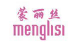 蒙麗絲menglisi