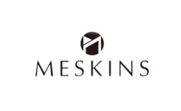 MESKINS