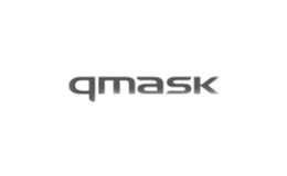 QMASK