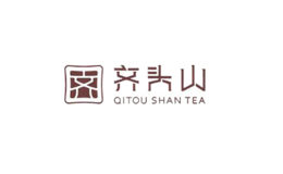 齊頭山茶葉qts