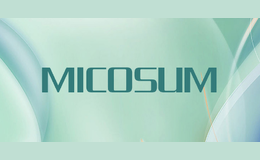 MICOSUM