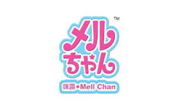 咪露MellChan