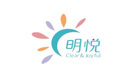 明悅Clear&Joyful