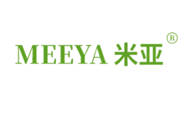 米亞meeya