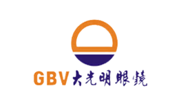 GBV大光明眼鏡