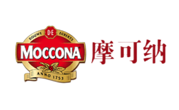 摩可納Moccona