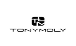 托尼魅力Tony Moly