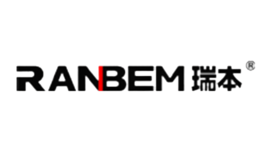 瑞本RANBEM