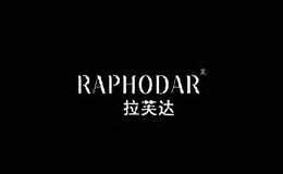 raphodar