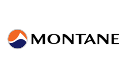 Montane