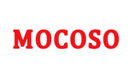 魔石MOCOSO