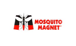 滅蚊磁Mosquito Magnet