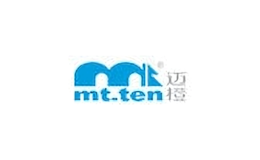 mtten戶外