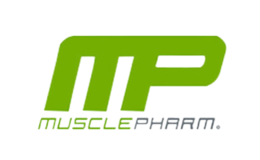 MUSCLEPHARM