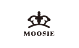 慕茲MOOSIE