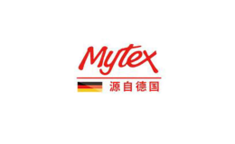 美麗絲mytex