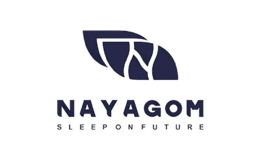 楠伢宮NAYAGOM