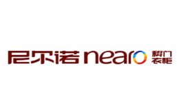 尼爾諾Nearo