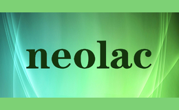 neolac