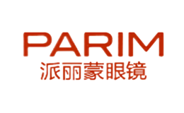 PARIM派麗蒙