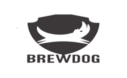 釀酒狗Brew Dog