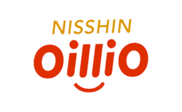 日清奧利友NISSHIN