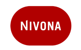 nivona