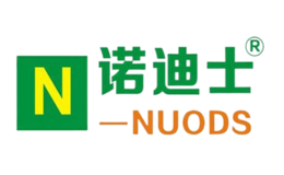 諾迪士Nuods