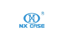 nxcase