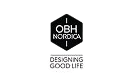 obhnordica