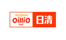 日清Oillio