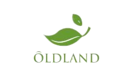 歐丹蘭OLDLAND