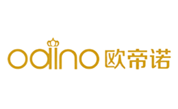 歐帝諾odino