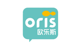 歐樂斯ORIS