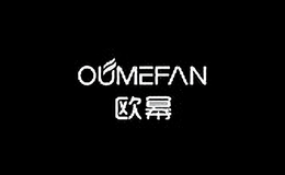 oumefan