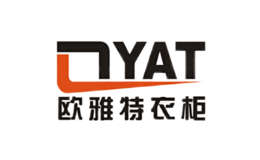 歐雅特OYAT