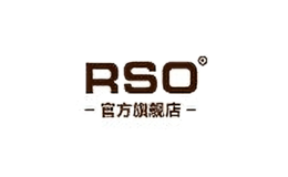 rso