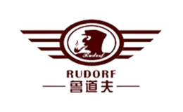 魯道夫RUDORF