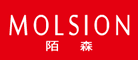 MOLSION陌森