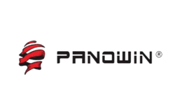 Panowin