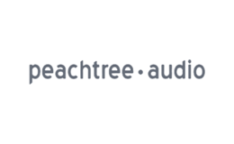 Peachtree Audio