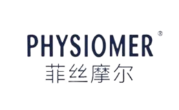 菲斯摩爾PHYSIOMER