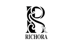 瑞琪奧蘭RICHORA