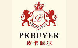 pkbuyer