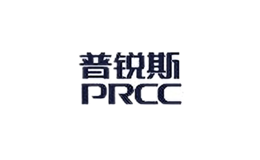 prcc