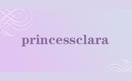 princessclara